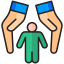 Logo Boglo